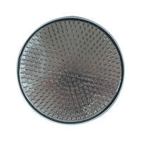 ビッグマン Green Ace 剣山 特大丸 ゴム付 ステンレス針 030190 1個