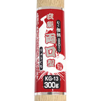 イトー 両口玄能300g KG-13（直送品）