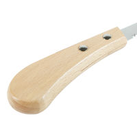 イトー 引廻し鋸 210ミリ MT-100（直送品）