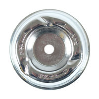 ビッグマン 033226/Bigman 刈払機用ボルトカバー1PC 033226 1個