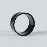 ビッグマン 鎌の口金（薄鎌・中厚鎌用） 034654（直送品）