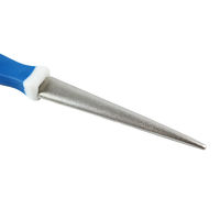 iHelp ダイヤシャープナー小曲面/平面 IH-403 045610 1個