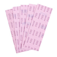 ビッグマン 048564/Bigman(ビッグマン) MS用ペーパー 048564 1個