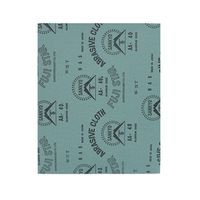 ビッグマン 布ヤスリ#40 048640 1個