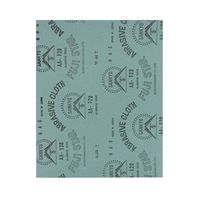 ビッグマン 布ヤスリ#120 048643 1個