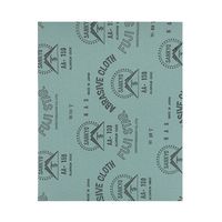 ビッグマン 布ヤスリ#150 048644 1個