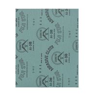 ビッグマン 布ヤスリ#240 048646 1個