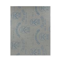 ビッグマン 曲面用布ヤスリ#240 048682 1枚