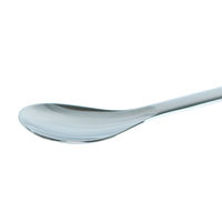 ビッグマン スプーン ヘラ付 150mm 6-523-02 051888（直送品）