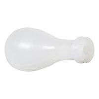 ビッグマン シリコンスポイトメスピペット用1-6227-06 051904（直送品）