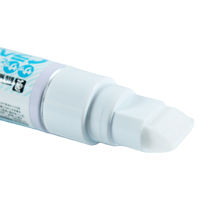 Bigman(ビッグマン) ペン先シリーズ ラベル剥がしヘラ付き 055269 1個