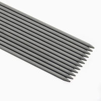 ビッグマン 建築用シャープペン替芯黒HB BASS-HB12 1個