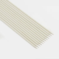 ビッグマン 建築用シャープペン替芯白 BASS-W12 1個