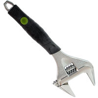 ビッグマン ワイドモンキーレンチ200mm BM-20WM 1個