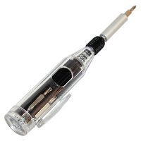 ビッグマン 伸縮式精密ドライバー BM-410（直送品）