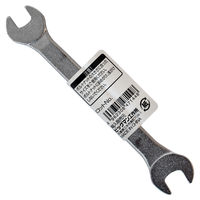 ビッグマン スリムスパナ8×9 BM-421（直送品）