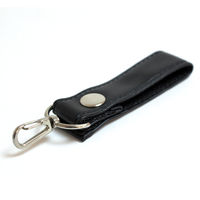 ビッグマン BM ポーチフックBPFー1 BPF-1 1個