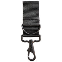 ビッグマン BM ポーチフックBPFー2 BPF-2 1個