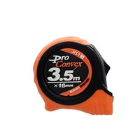 ビッグマン PROコンベックス3.5m BPM1635 1個