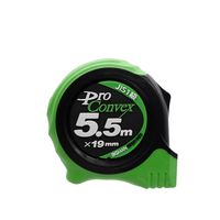 ビッグマン PROコンベックス5.5m BPM1955 1個