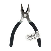 ビッグマン IH ペンチ 150mm IH-60 1個