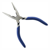 iHelp ラジオペンチ150mmJIS規格 IH-60J（直送品）