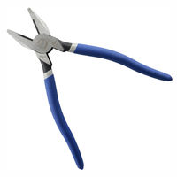 iHelp ペンチ200mmJIS規格 IH-64J（直送品）