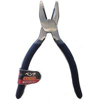 iHelp iHelp(アイヘルプ) ペンチ 175mmIH-63 IHー63 1個
