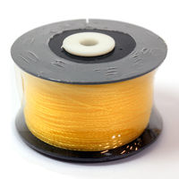 ビッグマン ポリエチレン測量水糸200M巻 LE-128 1個