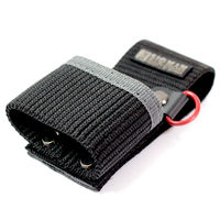 ビッグマン ツールフック A型ハンマー差シ1段 TF-A 1個