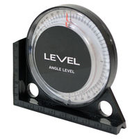 ビッグマン アングルレベル BAL-1 1個