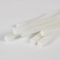 ビッグマン 石筆両切8PC LE-45 1個