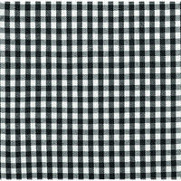 チトセ コックシャツ C-10ブラック L AS8523_C-10ブラック_L 1枚