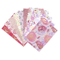 クレールフォンテーヌ パピエデュモンド A4pk/pu cf95093 1冊