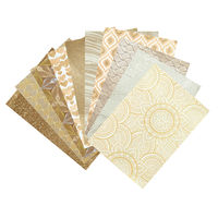 クレールフォンテーヌ パピエデュモンド A4bg/br cf95096 1冊