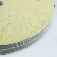 ビッグマン 鉄バフG-006 062715（直送品）