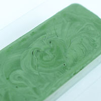 イトー Bigman(ビッグマン) バフ専用研磨剤材青棒 仕上 D-687 063786 1個