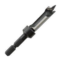 ビッグマン コンパネビット10.5ミリ 064091（直送品）