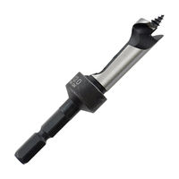 ビッグマン コンパネビット12.0ミリ 064092（直送品）