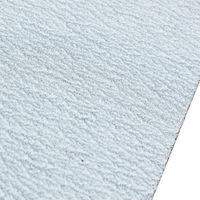 ビッグマン BM サンダーペーパー#80 6枚入 Sー201 067137 1個