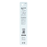 不二越 ナチ（NACHI） ステンレス用ドリル 1本入り 12.3ミリ 067668（直送品）