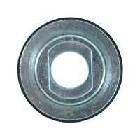 ビッグマン インナーフランジ日立・R用 DS-082 068398（直送品）