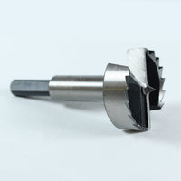 Bigman(ビッグマン) 座グリビット 45ミリ BMZ-45 1個