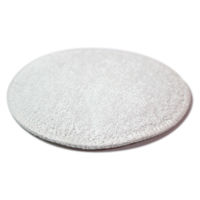 ビッグマン BM 布バフパッド125mm BRSー19 1個