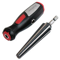 ビッグマン 六角軸テーパーリーマ10~22 BRT-2 1個