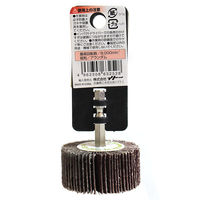 ihelp IH ペーパーホイル50#60 IHー765 1個