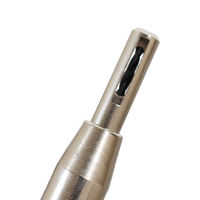 ビッグマン 丁番下穴ドリル1.9mm JI-10 JI-10（直送品）