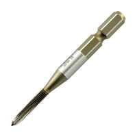 ビッグマン 六角軸タップ M4×0.7 JT-M4 1個