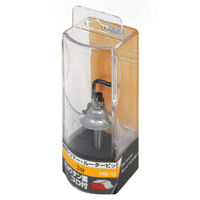 ビッグマン 超硬ひょうたん面6軸コロ付 3分 TRE-12（直送品）