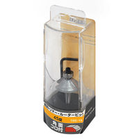 ビッグマン 超硬角面 6軸45度 TRE-19（直送品）